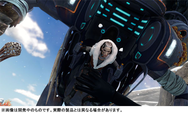 GAME-0024836_11.jpg