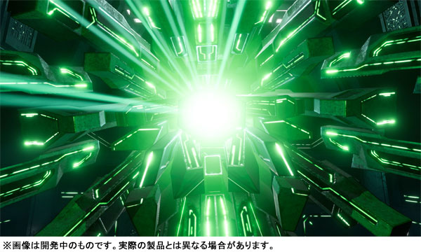 GAME-0024836_12.jpg