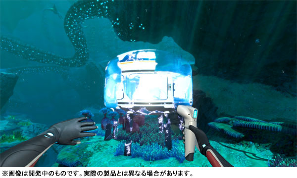 GAME-0024836_13.jpg