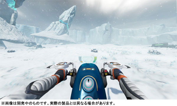 GAME-0024836_14.jpg