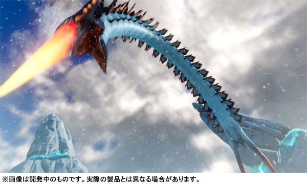 GAME-0024836_15.jpg