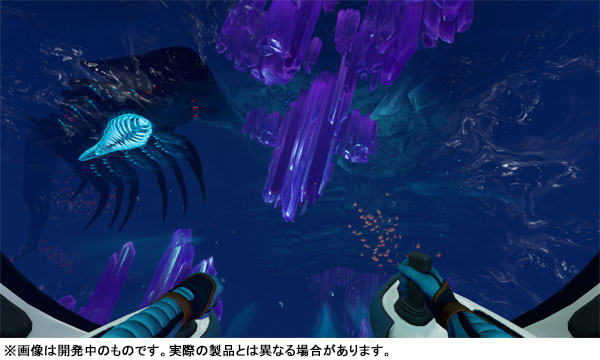 GAME-0024836_16.jpg