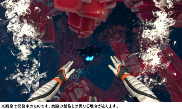 GAME-0024836_17.jpg