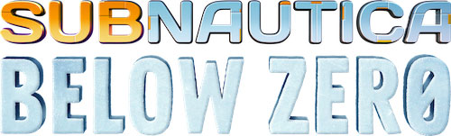 GAME-0024838_01.jpg
