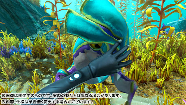 GAME-0024838_02.jpg