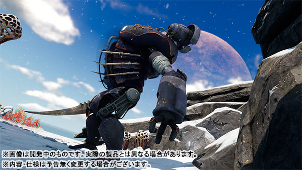 GAME-0024838_03.jpg
