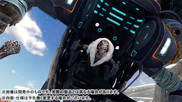 GAME-0024838_04.jpg