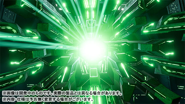 GAME-0024838_05.jpg
