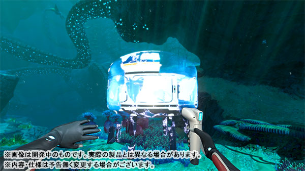 GAME-0024838_06.jpg