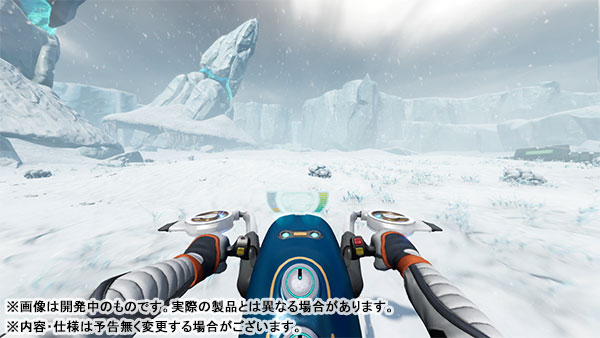 GAME-0024838_07.jpg