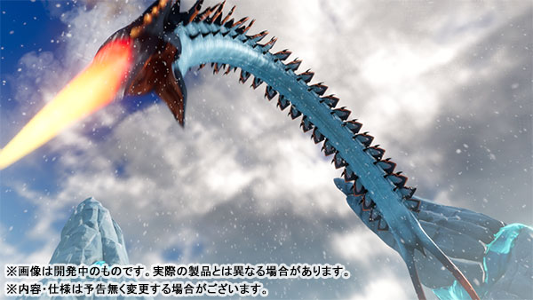 GAME-0024838_08.jpg