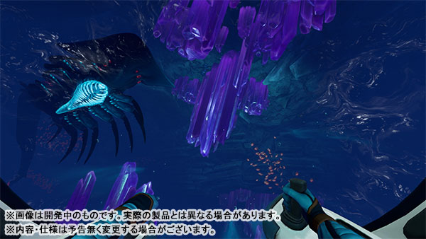 GAME-0024838_09.jpg