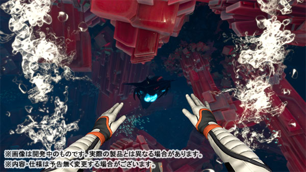 GAME-0024838_10.jpg