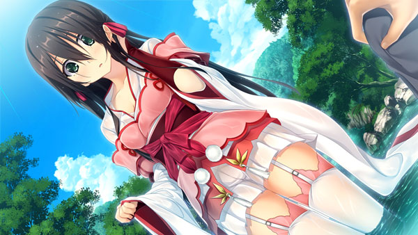 新品 Switch ソフト 戦国†恋姫 乙女絢爛 戦国絵巻 豪華絢爛出陣セット Amazon.co.jp: Switch ソフト 戦国恋姫 乙女絢爛 戦国絵巻 豪華