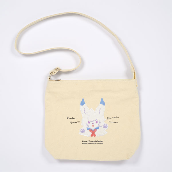 GOODS-00383362_01.jpg