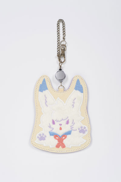 GOODS-00383362_02.jpg