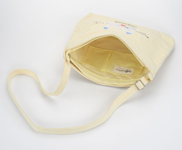 GOODS-00383362_03.jpg