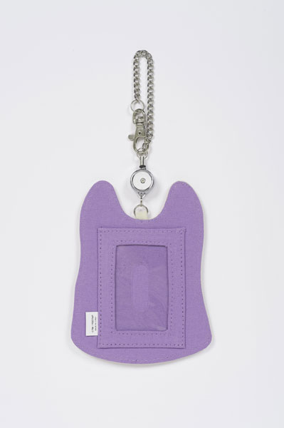 GOODS-00383362_04.jpg