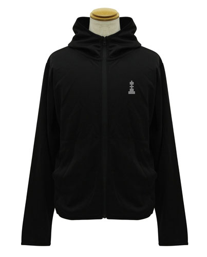 GOODS-00383815_02.jpg