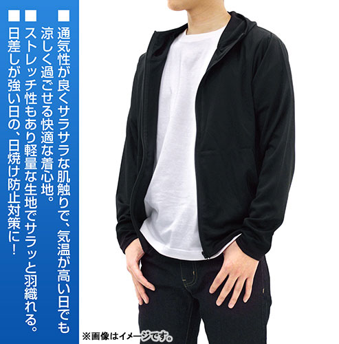 GOODS-00383815_05.jpg