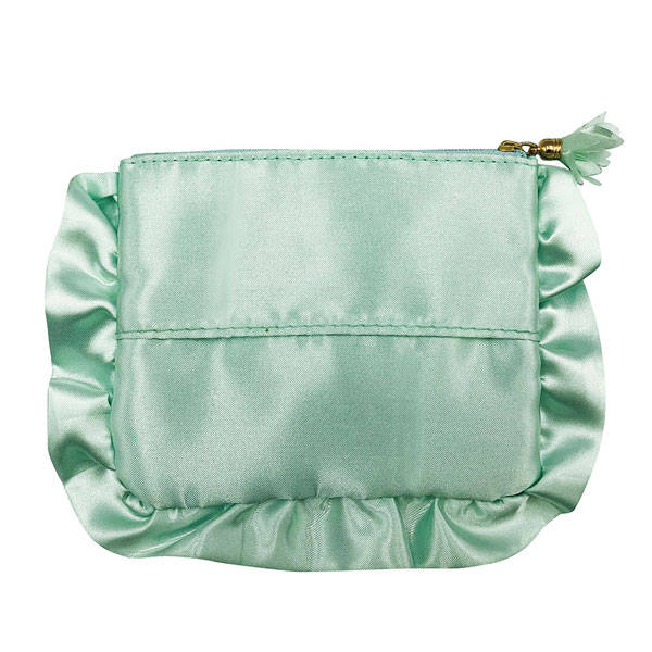 ポケモン フローラルアンサンブル ティッシュポーチ マリモクラフト 在庫切れ