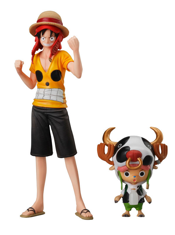 GOODS-04085323_05.jpg
