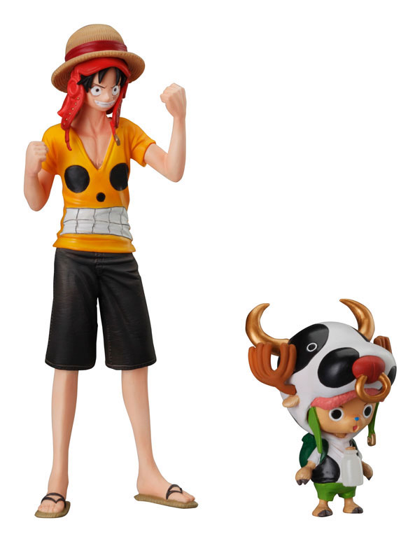 GOODS-04085323_06.jpg