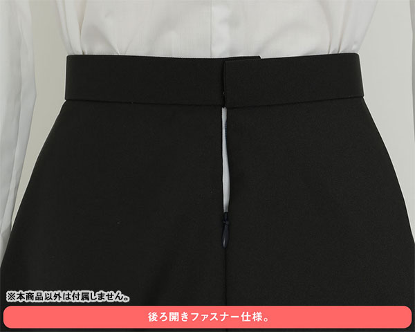 GOODS-04091250_02.jpg