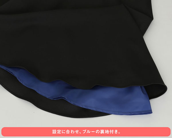 GOODS-04091250_03.jpg