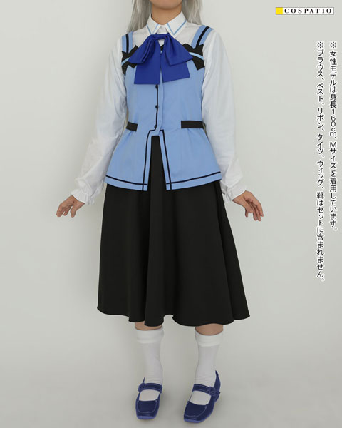 GOODS-04091250_04.jpg