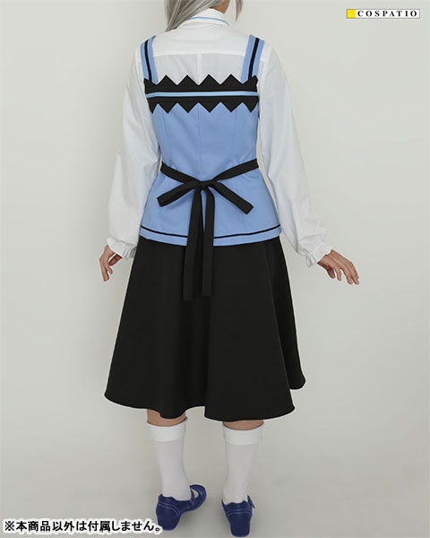 GOODS-04091250_05.jpg