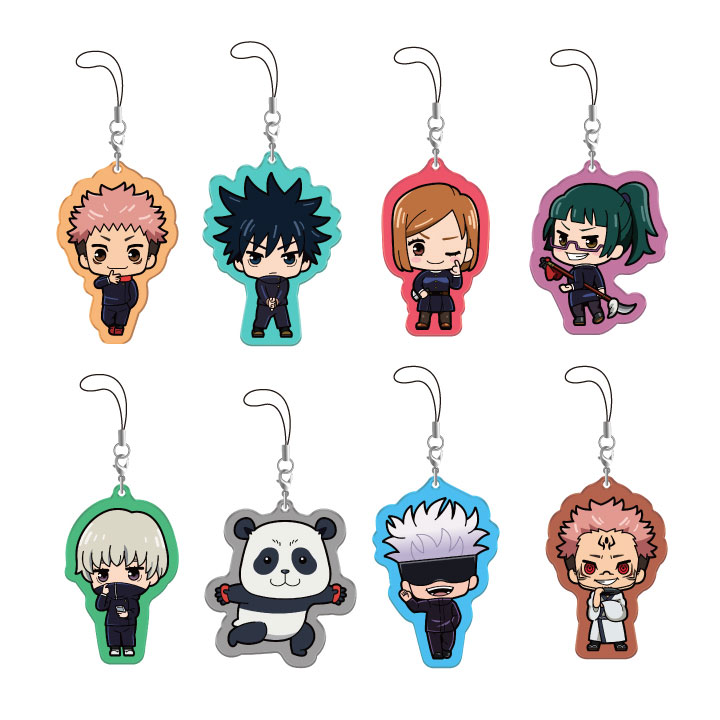 GOODS-04092196_01.jpg