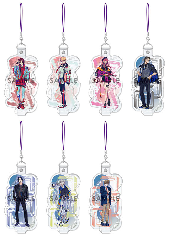 GOODS-04092427_01.jpg