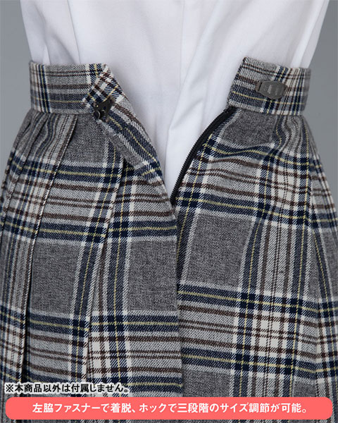GOODS-04092894_01.jpg