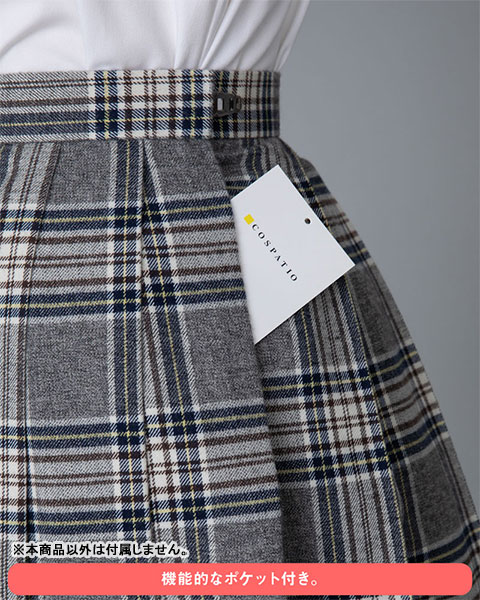 GOODS-04092894_02.jpg
