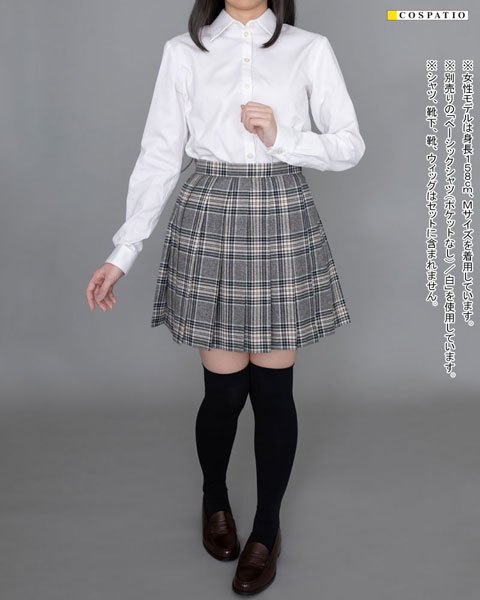 GOODS-04092894_03.jpg