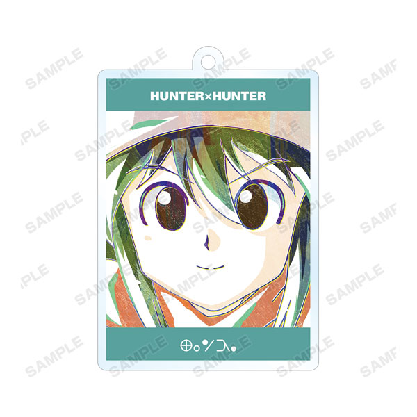 GOODS-04092953_10.jpg