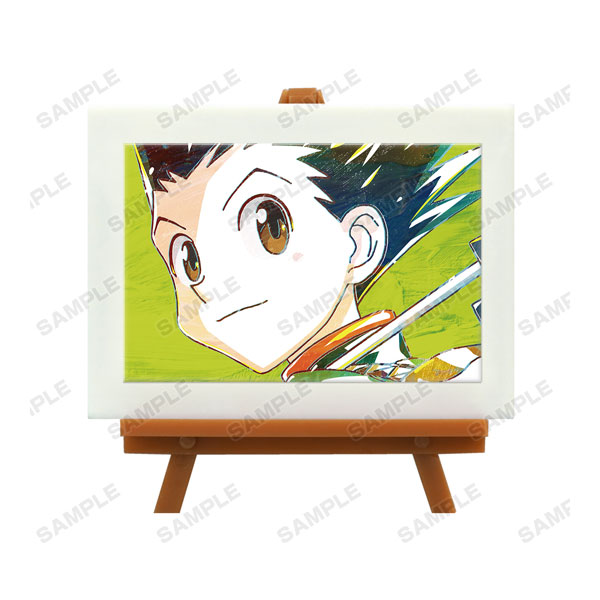 GOODS-04092955_01.jpg