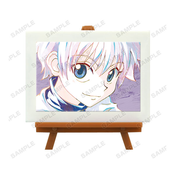 GOODS-04092955_02.jpg
