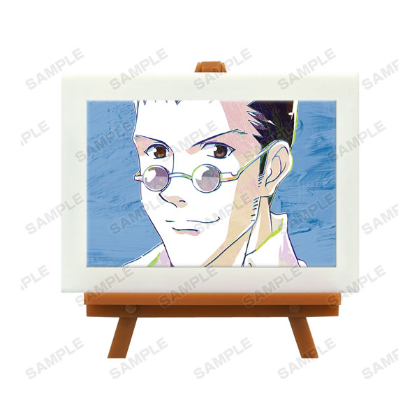 GOODS-04092955_03.jpg