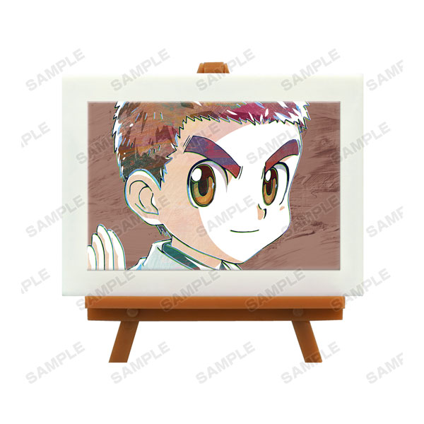 GOODS-04092955_06.jpg