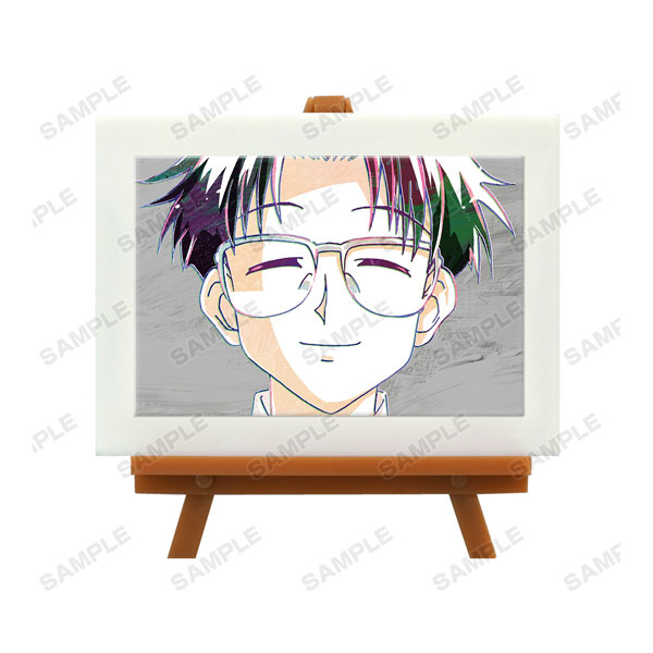 GOODS-04092955_07.jpg
