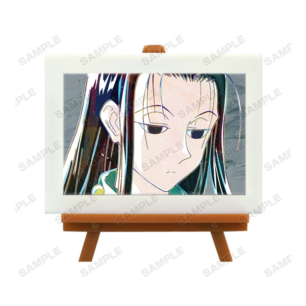GOODS-04092955_09.jpg