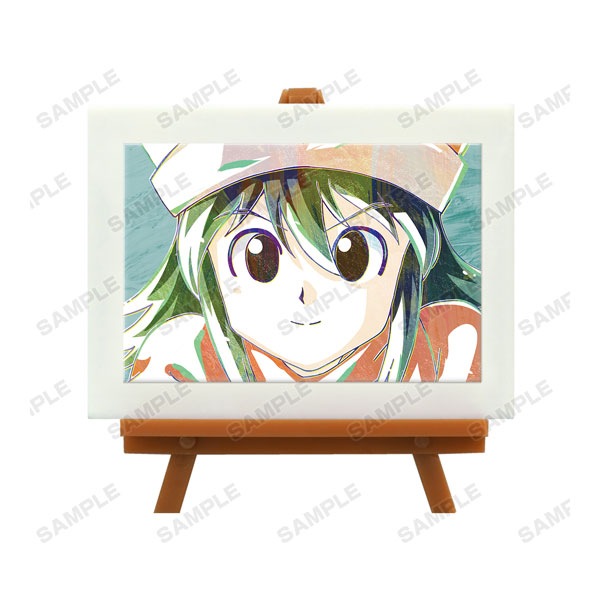 GOODS-04092955_10.jpg
