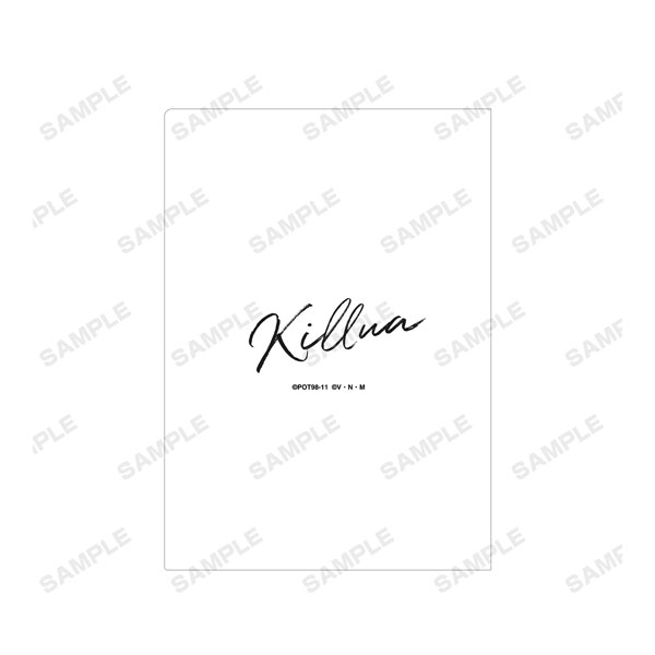 GOODS-04093084_01.jpg