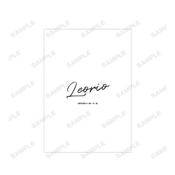 GOODS-04093085_01.jpg