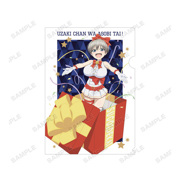 GOODS-04093268_01.jpg