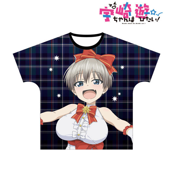 GOODS-04093271_01.jpg