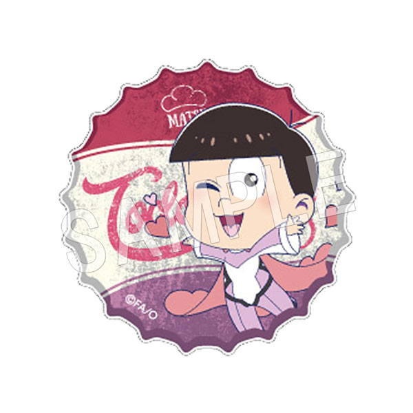 GOODS-04093324_06.jpg