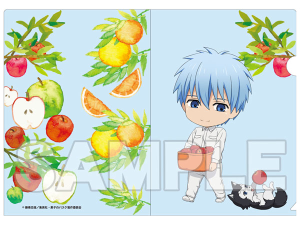 GOODS-04093404_01.jpg